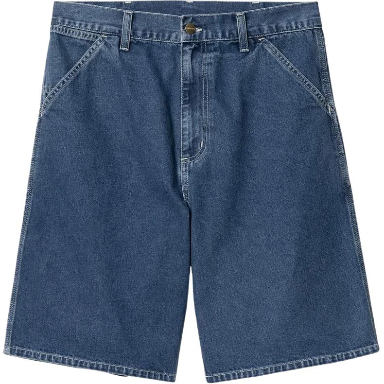 Carhartt Wip Simple shorts I0333330106