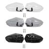 Ветрозащитные накладки на руль Защита рук для TMAX 530 560 TMAX530 TMAX560 12-22