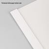Deli A4 Thermal Binding Covers CN plug (adapter included)
