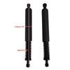 Rear Tailgate Assist Lift Support Shock Strut 7L6827550N Fit VW Touareg 7L SUV