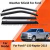 ForFord Raptor F-150