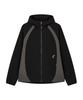 Tetonbros Dry Action Jacket