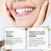 Limited time!!Oralhoe Oral Care Toothpaste Tablets Fresh Protection For Enamel With Gentle Ingredients