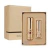 Ohui The First Geniture Lipstick Special Set