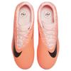 Nike Кроссовки Phantom GX Academy WC AG-Pro 'Guava Ice Black' DZ3486-800