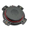 Sounderlink Puck Mini Bass Shaker 4/8Ohm 30W Tactile Transducer Low Frequency Vibration Speaker DIY Feeling Bass Sofa Chair