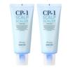 CP-1 Head Spa Sea Salt Scaler 210ml