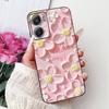 For Motorola Moto G06 Cases G06Power Cover Cartoon butterfly Soft TPU Silicon Back Cover For MotoG06 G 06 Power Phone Case