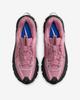 HQ2181-003 Nike Zoom Vomero Roam Антрацит Черный Светлая кость Элементальный (Женский)