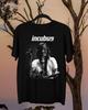 New Brandon Boyd INCUBUS Band Basic Gift For Fan Unisex T-Shirt Unisex T-Shirt