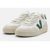 Кроссовки Veja V-90 Extra