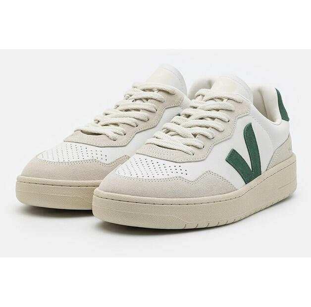 Кроссовки Veja V-90 Extra