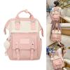 Модный рюкзак в корейском стиле, школьная сумка, дорожный рюкзак, сумки для книг для учеников старших и средних классов