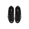 Nike X AMBUSH Air More Uptempo Low Известняк Унисекс Баскетбольные Кроссовки Черный Белый FB1299-001