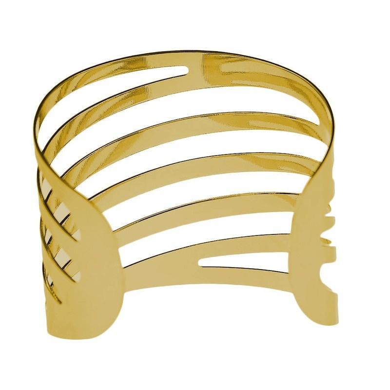 12шт Свадебные кольца для салфеток Украшение стола Полый держатель с пряжкой для салфеток