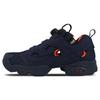 InstaPump Fury 'Tech Flight' v63499