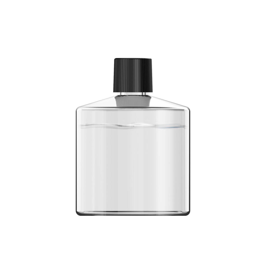 Звездное небо Активируемый звуком автомобильный освежитель и очиститель воздуха с автоматическим распылением и индикатором зарядки