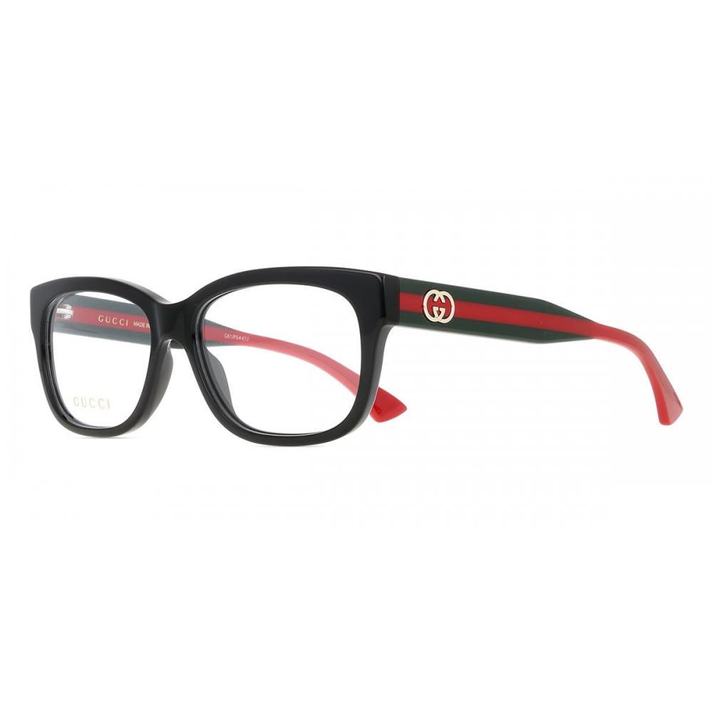 Gucci Женские очки Gg0278on 011