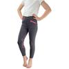 Childrens/Kids Stella Riding Tights