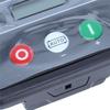 AEE4-LXC706 Replaced Dse702 Dse3110 Diesels Generator Auto Start Control ATS Control Panel