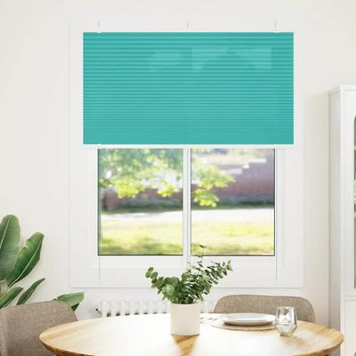 Для окон – Жалюзи