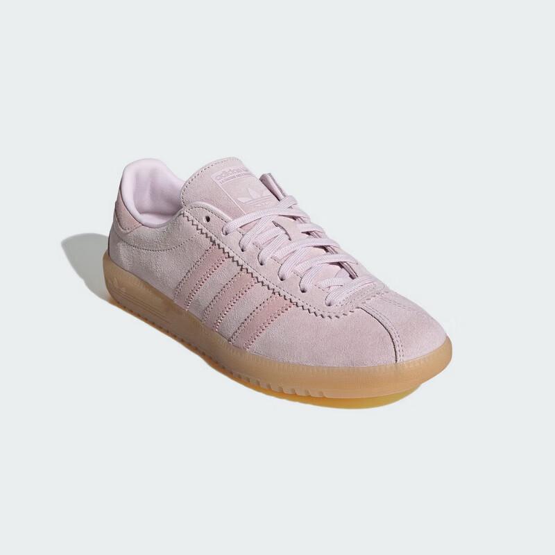 Adidas BRMD W Women's Casual Skate Shoes