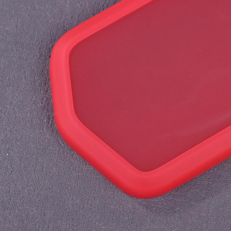 Водонепроницаемая крышка для приборной панели для электросамоката Segway Ninebot Zt3 Pro, силиконовый защитный чехол для экрана дисплея, запчасти