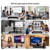 Lifan Multimedia Teaching and Conference Touchscreen All-in-One (CN version)