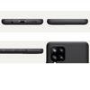 Nillkin Super Frosted Protective Case for Samsung Galaxy A42 5G - Black