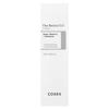 The Retinol 0.3 Cream, 20Ml(0.67Fl Oz)