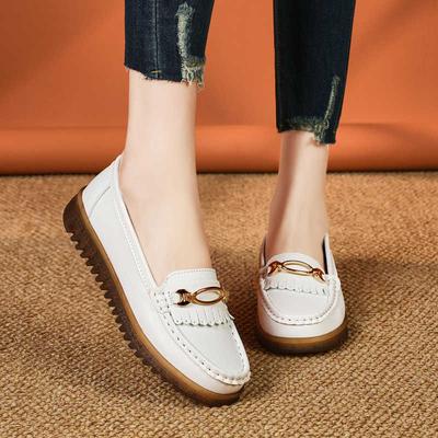 Мода Искусственная кожа Высокий вырез Аксессуар для хайкинга Горный Размер 50 Женская обувь Треккинговая обувь Кроссовки Спортивные шорты Все бренды Фитнес