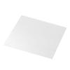 3M Hyper Soft Heat Dissipation Sheet 5580H-05 100mm X 100mm X 0.5mm Thickness