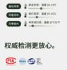 Xuanliang 2025 Новый мужской зимний пижамный комплект с утолщенным велюром, коралловым велюром, велюром «Морской остров», комплект для дома на весну и осень