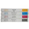Kyocera TK-8548 Original 4-Color Toner Cartridge Set
