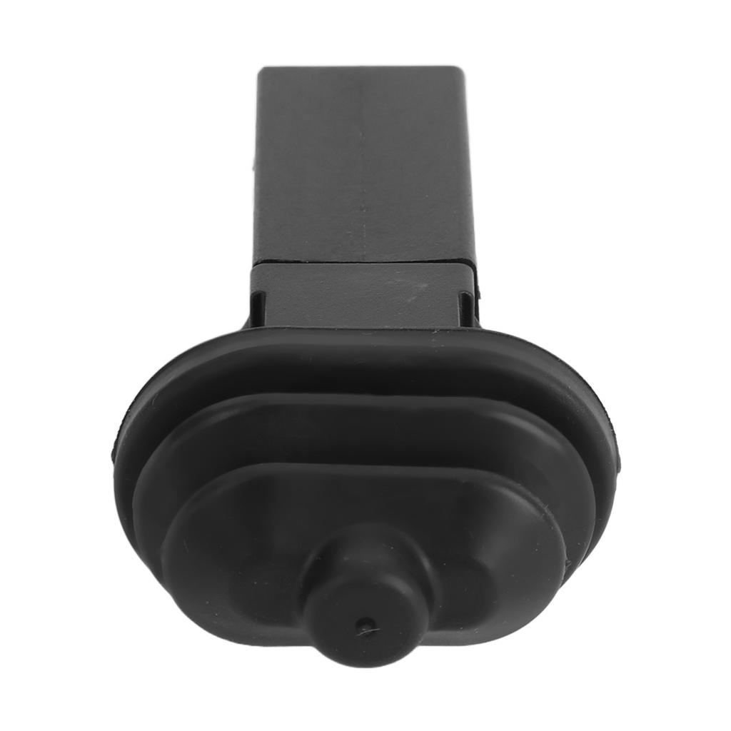 Fuel Gas Door Buffer Ejector Latch 51178228939 Heat Resistant Stable Performance for 1 3 5 6 7