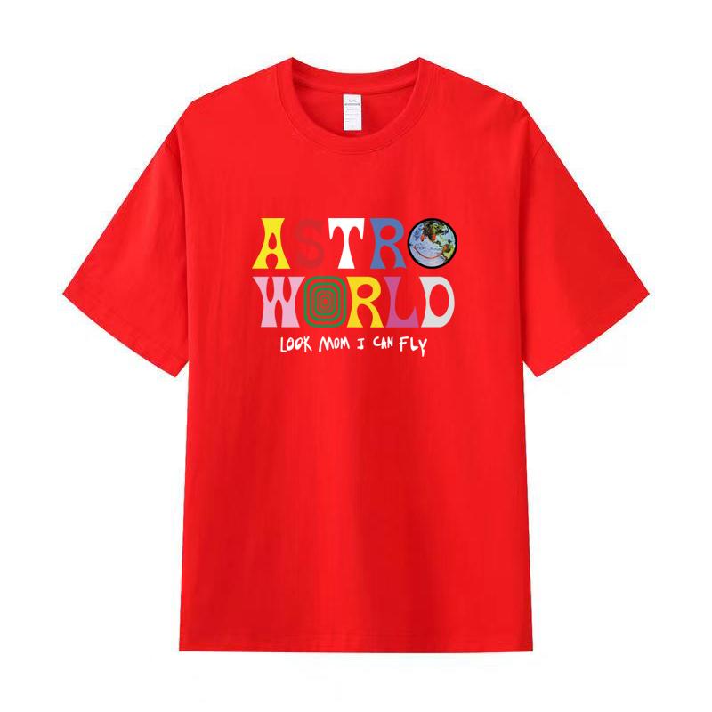 Летняя мужская футболка высокого качества из хлопка с короткими рукавами и принтом, женская футболка, модная спортивная рубашка, повседневный топ для бега