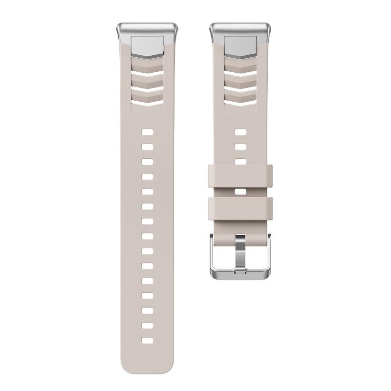 Силиконовый ремешок для huawei Band 11/11NFC Аксессуары Спортивный дышащий Браслет Наручный ремешок ремень pulseira correa для huawei band 11Pro/11ProNFC