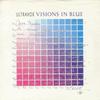 7-дюймовая пластинка ULTRAVOX  Visions In Blue CHS2676 Chrysalis 1983 UK Dance  Electronica Б/у