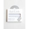 Daiso Partial Lashes No. 11