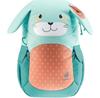 Рюкзак Deuter Kikki glacier/dustblue (Junior) (3610423-1369)