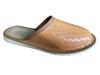 Closed Slippers, Comfortable Slippers for Women Size 38