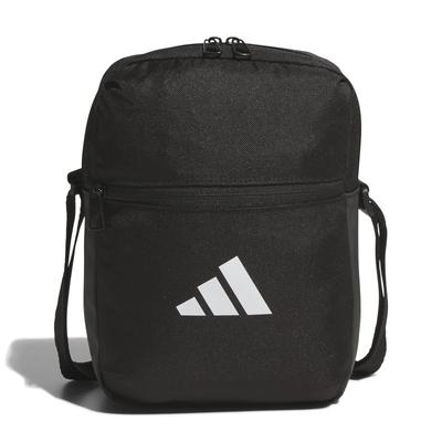 Органайзер для сумки Adidas Essentials Черный Органайзер, (JM7152)