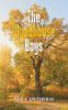 Книга The Woodhouse Boys : 1