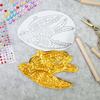 Подарочная упаковка – Декоративная фольга