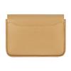 Givenchy 4G Small Crossbody Bag Beige/Cappuccino Women Shoulder_bags Brown BB50HDB15S-277