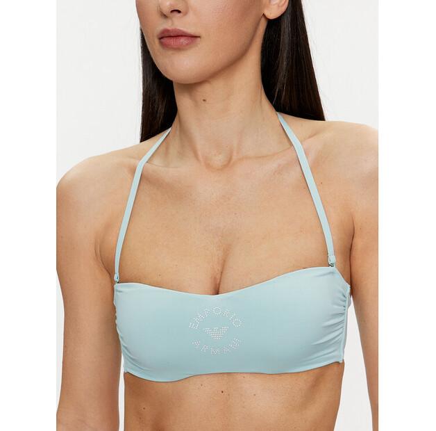 Бикини Emporio Armani 262737 4R306 01882