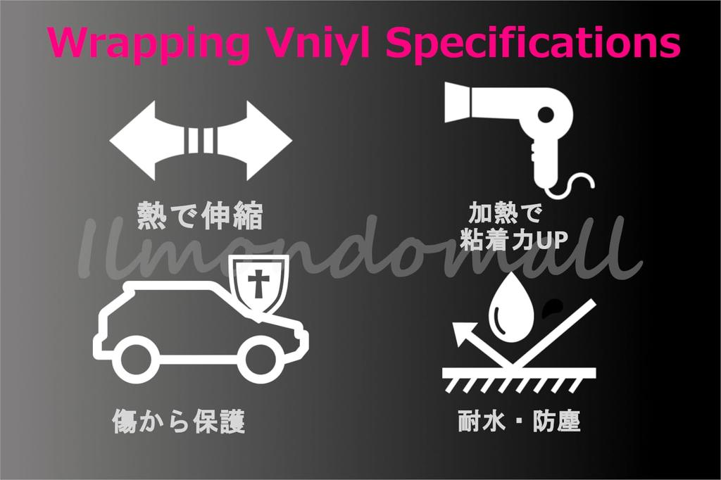 IlMondoMall Carbon Fiber Holographic Plated 3D Carbon Car Wrapping Sheet 200 X Sheet, Silver, Pattern, (Plated Silver, 35cm)