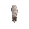 Adidas Originals Bermuda Fashion Comfortable Low-Top Skate Shoes Women Sneaker Light-Brown JS3967