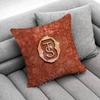 Singer Showgirl S-SwiftS Throw Pillow Case For 50x50cm 30x30cm 55x55cm 45x45cm 40x40cm Square Bed Pillowcase Cover