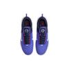 Nike Court Zoom NXT Obsidian Men Sneakers Blue Lapis Bright-Crimson DH0219-400
